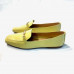 Loafer Jorge Bischoff